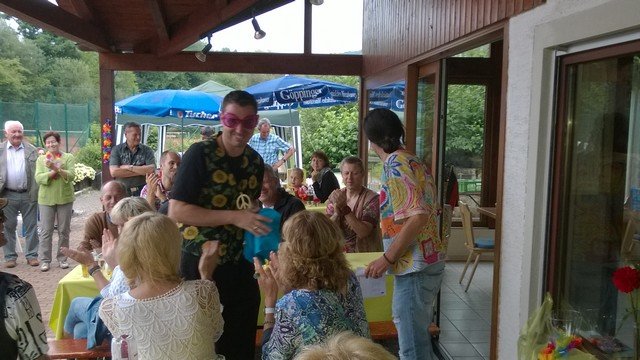 sommerfest2014_61