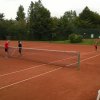 sommerfest2014_18