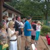 sommerfest2014_22