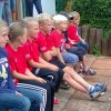sommerfest2014_24