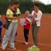 sommerfest2014_28