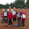 sommerfest2014_30