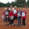 sommerfest2014_31
