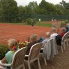 sommerfest2014_36