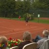 sommerfest2014_37