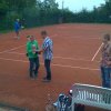 sommerfest2014_47
