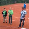 sommerfest2014_48