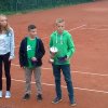 sommerfest2014_50