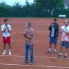 sommerfest2014_55