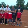 sommerfest2014_57