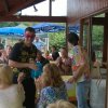 sommerfest2014_61