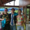 sommerfest2014_63
