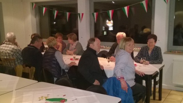 saisonabschlussfest2015_03