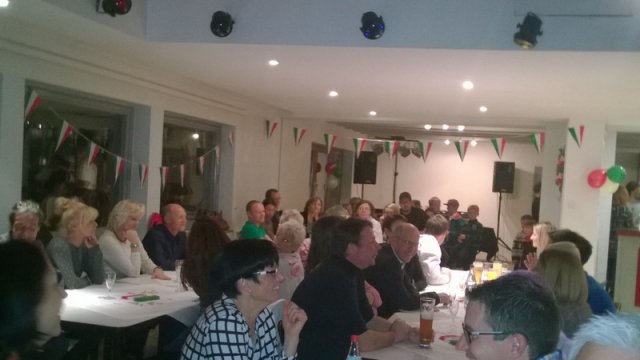 saisonabschlussfest2015_05