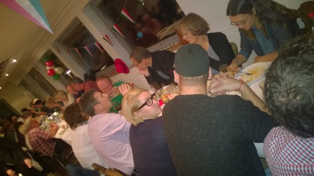 saisonabschlussfest2015_10