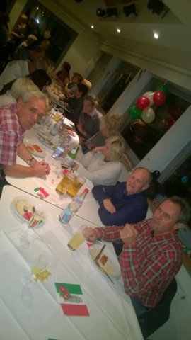saisonabschlussfest2015_11