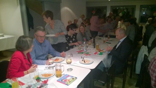 saisonabschlussfest2015_12