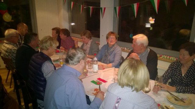 saisonabschlussfest2015_13