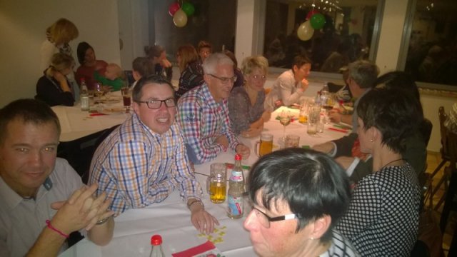 saisonabschlussfest2015_14