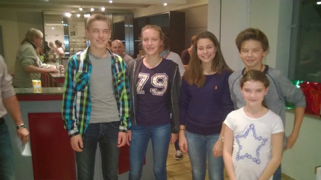 saisonabschlussfest2015_16