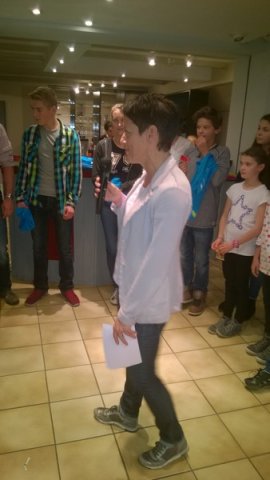 saisonabschlussfest2015_20