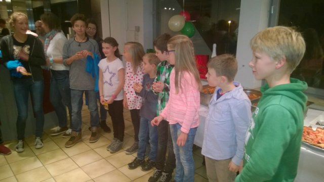 saisonabschlussfest2015_21