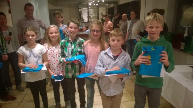 saisonabschlussfest2015_22