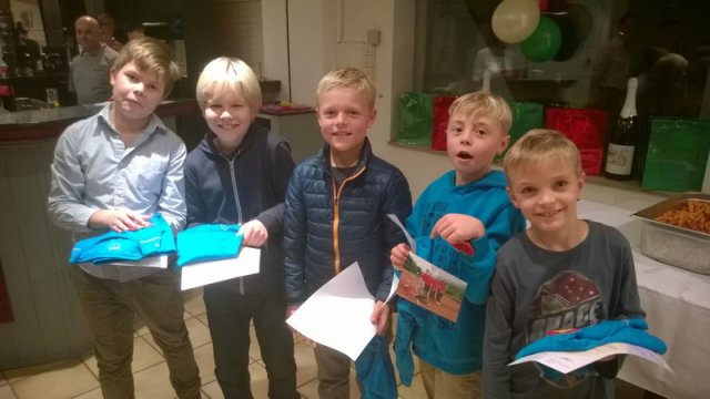 saisonabschlussfest2015_24