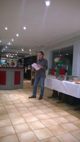 saisonabschlussfest2015_26