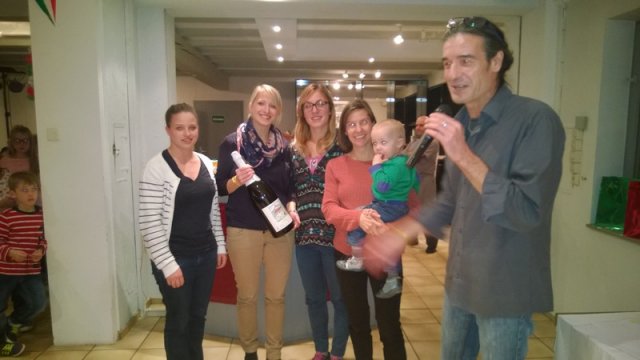 saisonabschlussfest2015_27