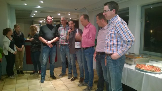 saisonabschlussfest2015_28