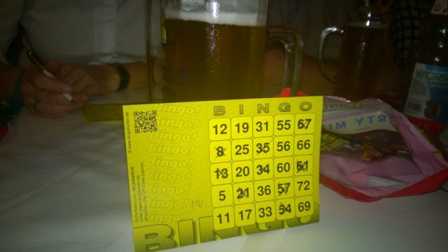 saisonabschlussfest2015_34