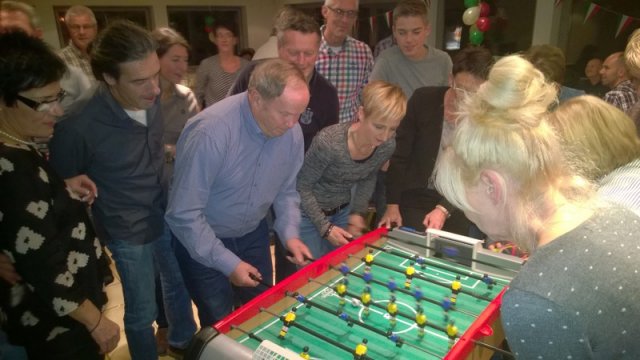 saisonabschlussfest2015_35