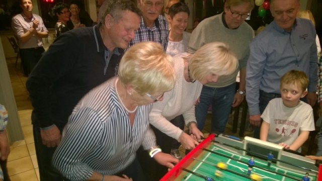 saisonabschlussfest2015_40