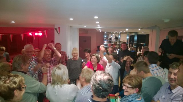 saisonabschlussfest2015_42