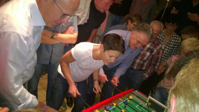 saisonabschlussfest2015_48