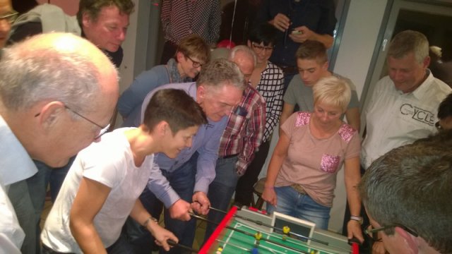 saisonabschlussfest2015_50
