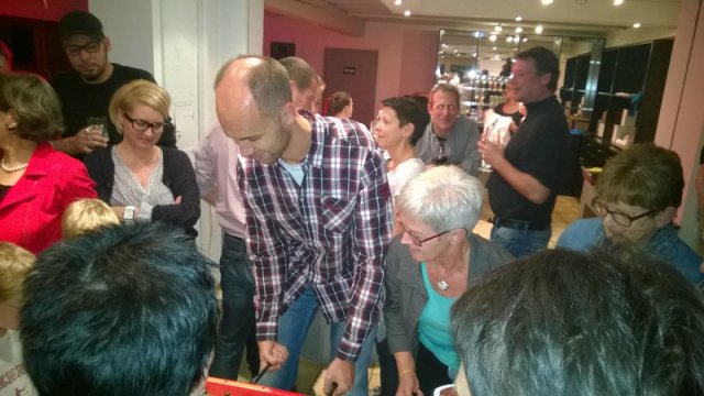 saisonabschlussfest2015_51