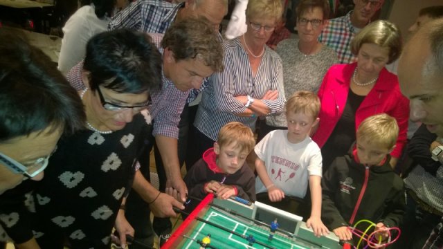saisonabschlussfest2015_52