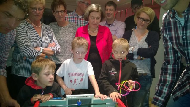 saisonabschlussfest2015_53