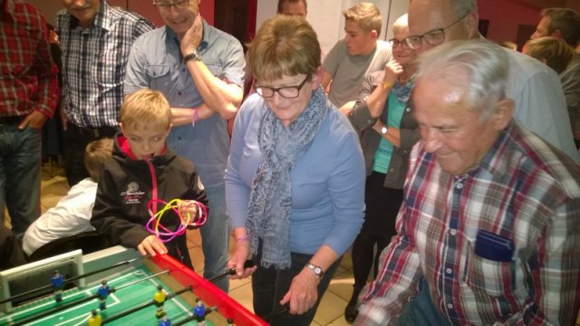 saisonabschlussfest2015_55