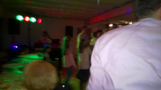 saisonabschlussfest2015_58