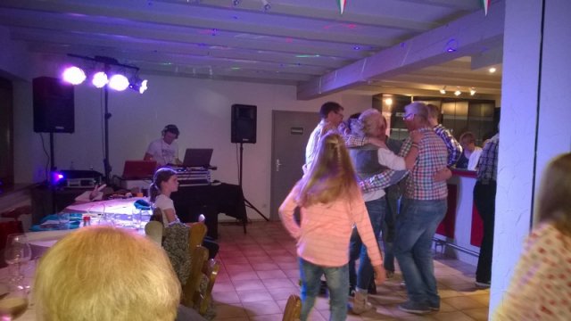 saisonabschlussfest2015_59