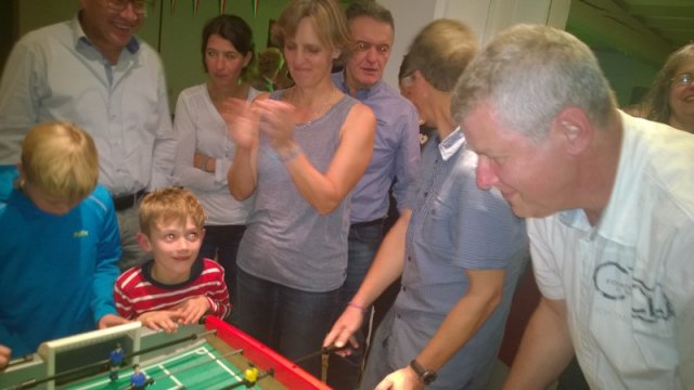 saisonabschlussfest2015_61