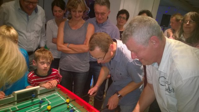 saisonabschlussfest2015_62