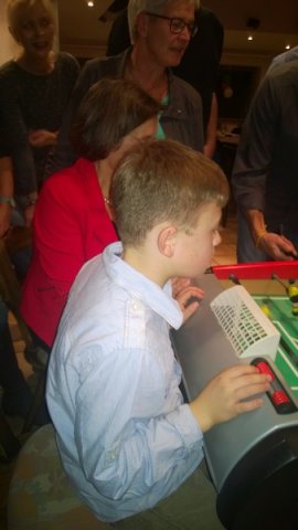 saisonabschlussfest2015_70
