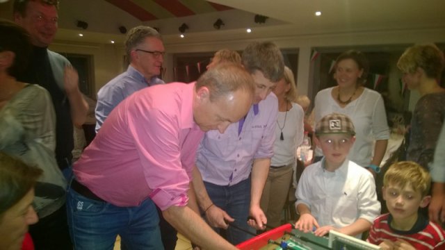 saisonabschlussfest2015_74