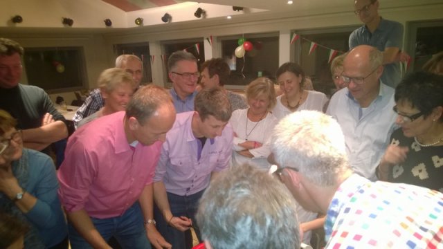 saisonabschlussfest2015_75