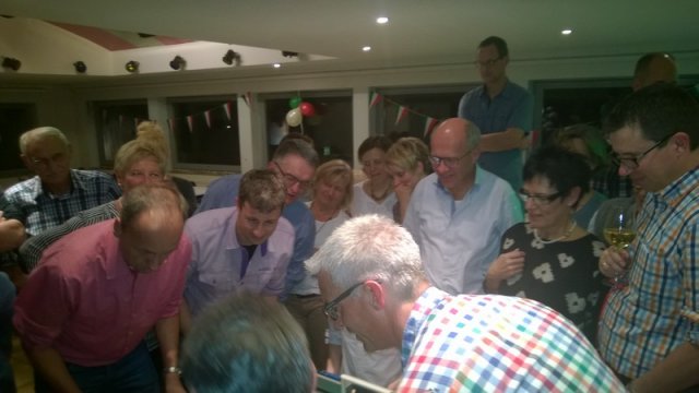 saisonabschlussfest2015_76