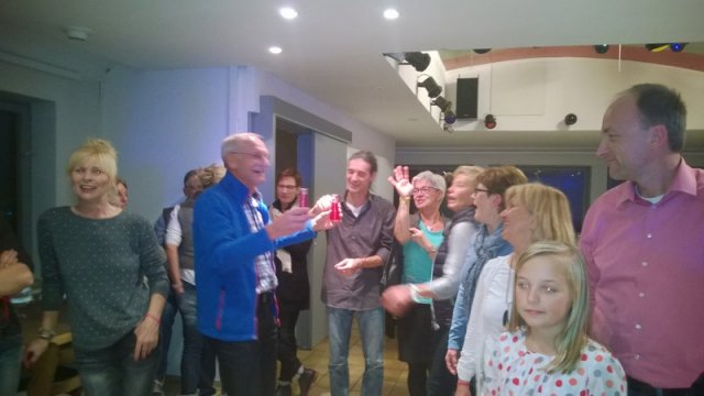 saisonabschlussfest2015_82